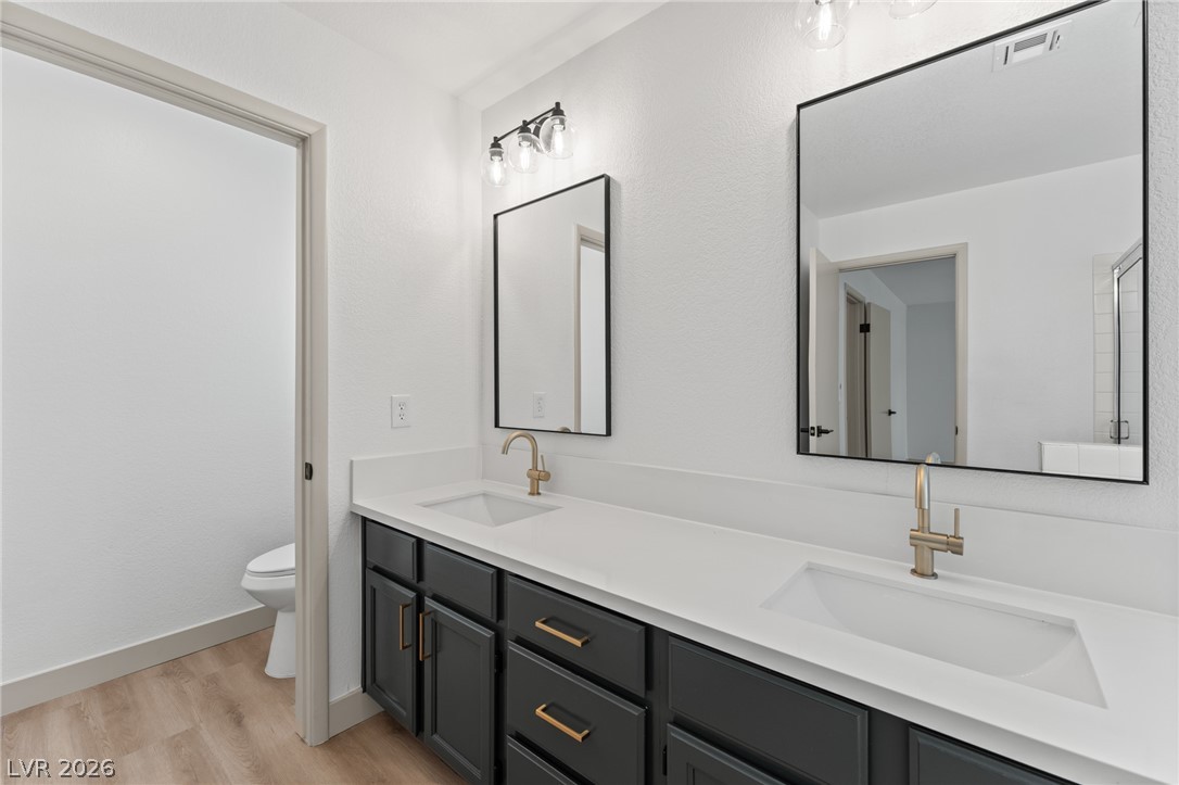 9413 Valencia Canyon Drive Property Photo 32