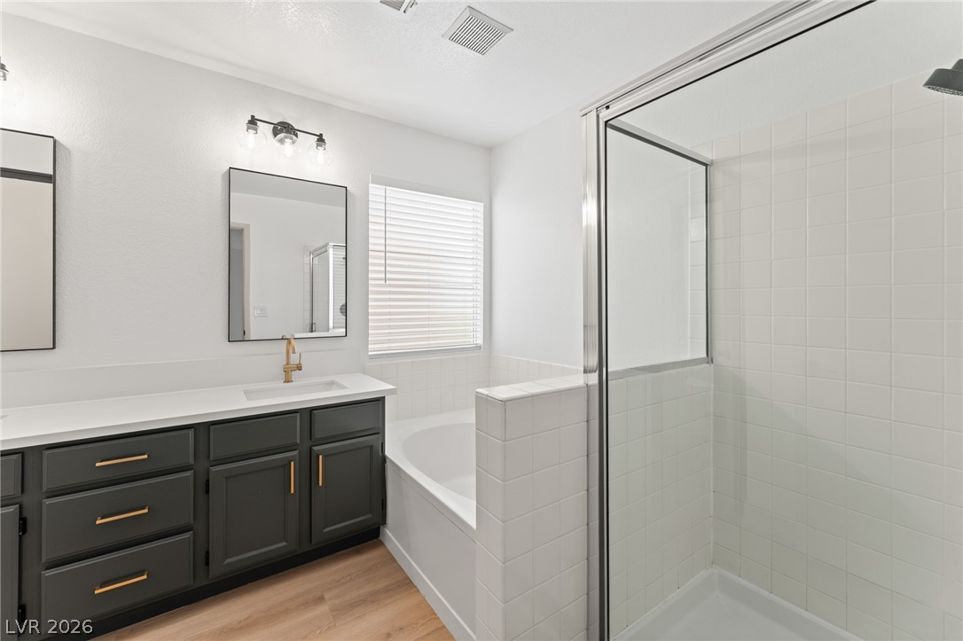 9413 Valencia Canyon Drive Property Photo 33