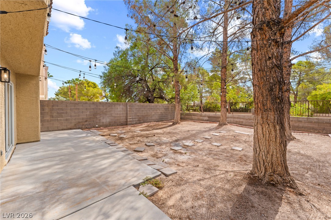 9413 Valencia Canyon Drive Property Photo 37