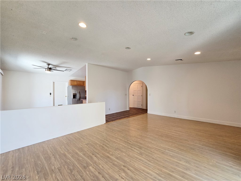 6346 Bullion Boulevard Property Photo 2
