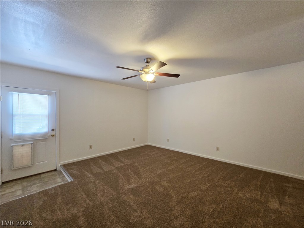 6346 Bullion Boulevard Property Photo 16