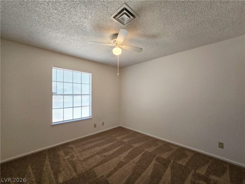 6346 Bullion Boulevard Property Photo 19