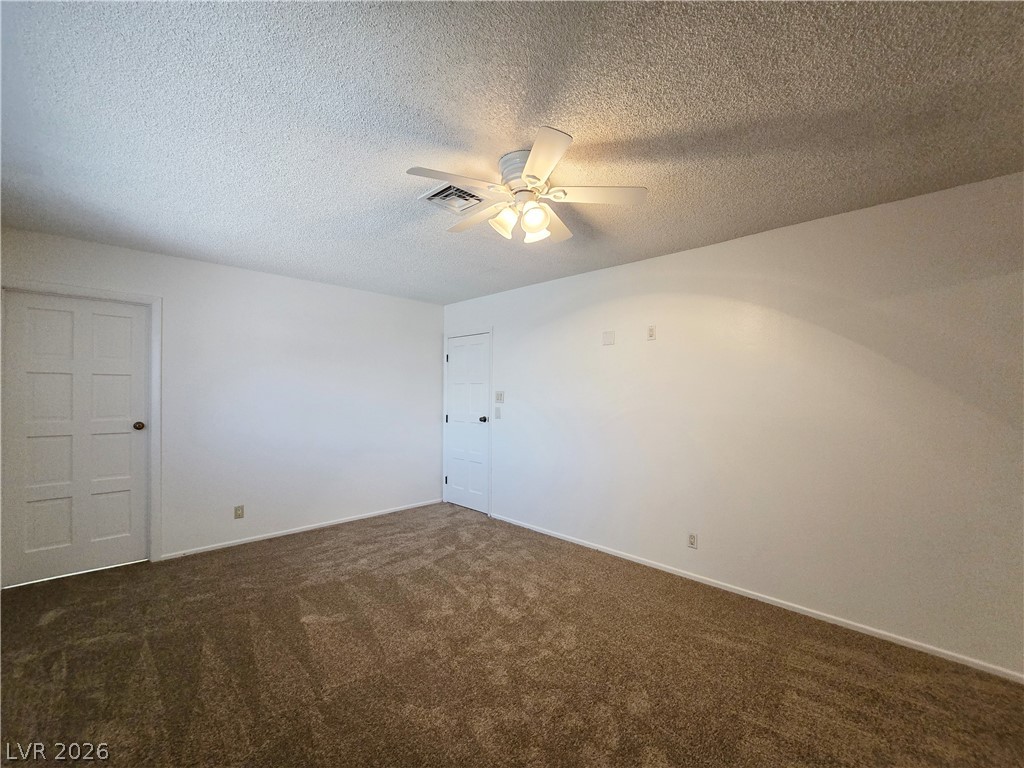 6346 Bullion Boulevard Property Photo 20