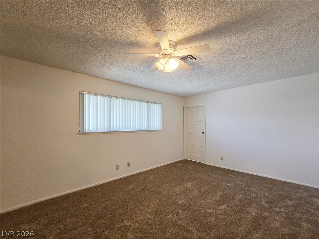 6346 Bullion Boulevard Property Photo 21