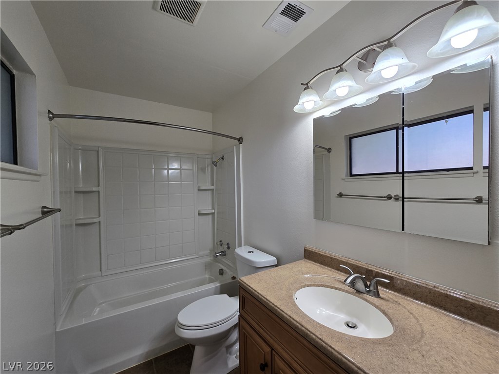 6346 Bullion Boulevard Property Photo 22