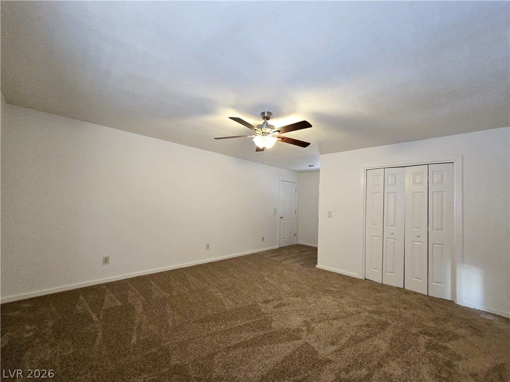 6346 Bullion Boulevard Property Photo 24