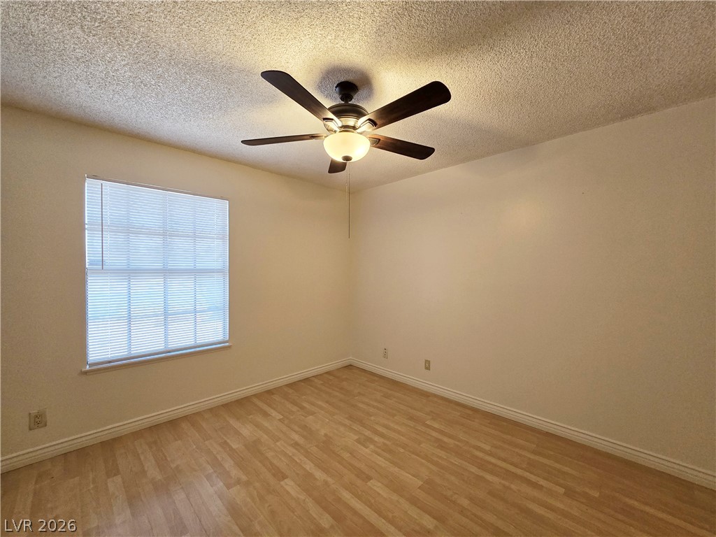 6346 Bullion Boulevard Property Photo 25