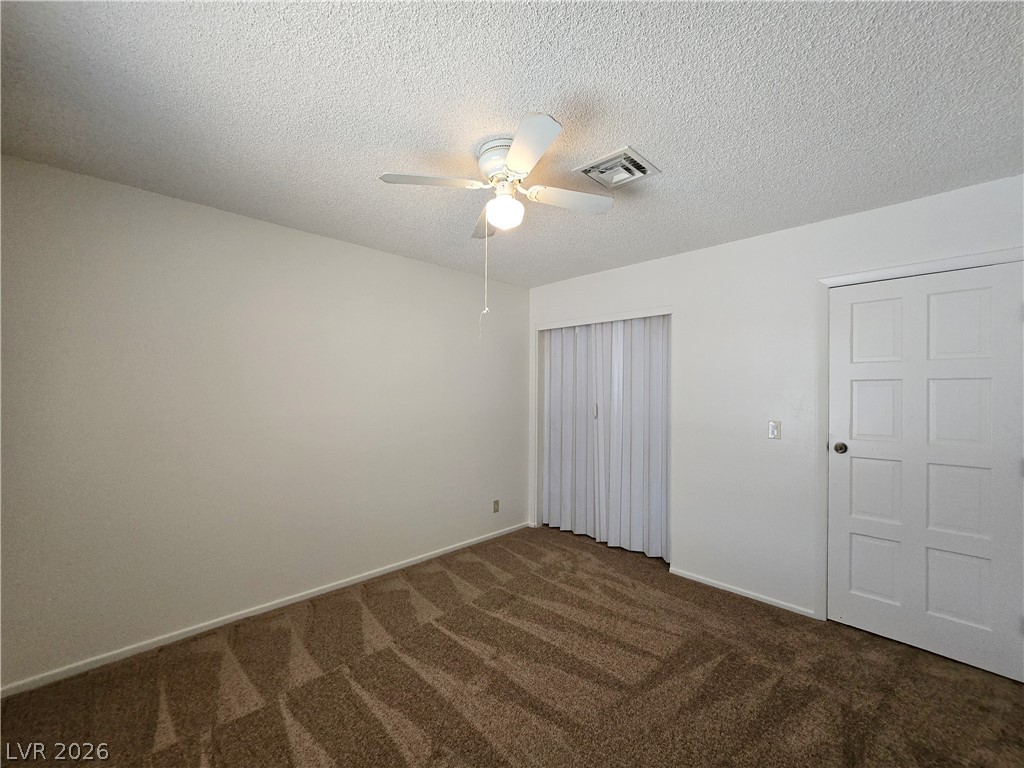 6346 Bullion Boulevard Property Photo 26