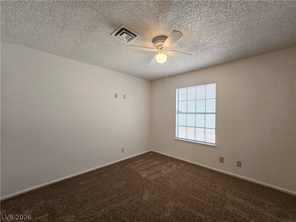 6346 Bullion Boulevard Property Photo 27