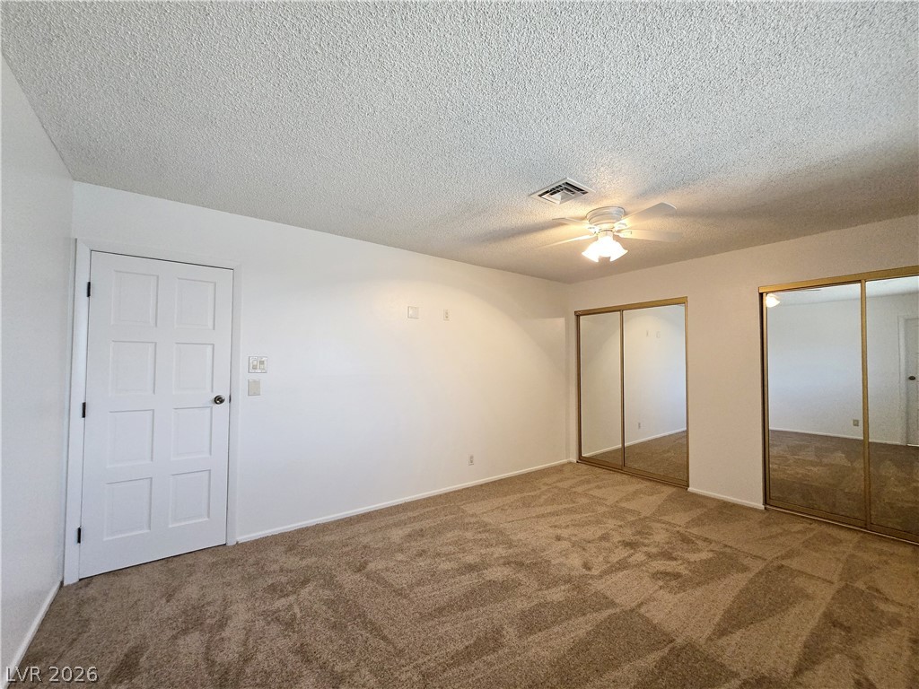 6346 Bullion Boulevard Property Photo 28