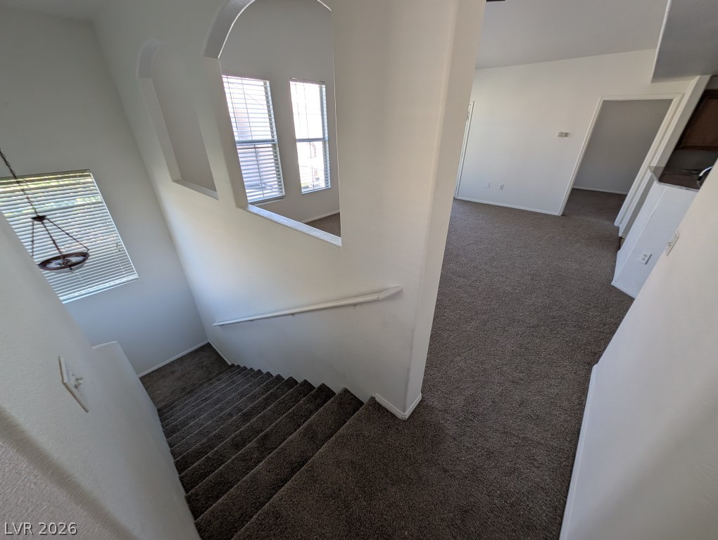 10550 West Alexander Road 2117 Property Photo 5