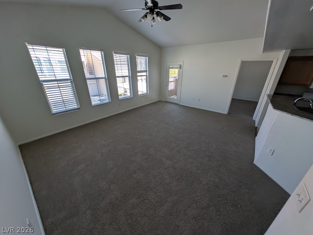 10550 West Alexander Road 2117 Property Photo 6