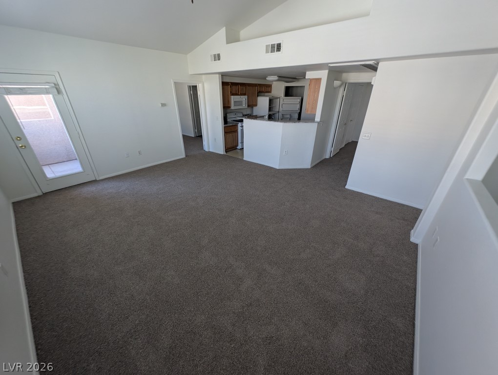 10550 West Alexander Road 2117 Property Photo 7