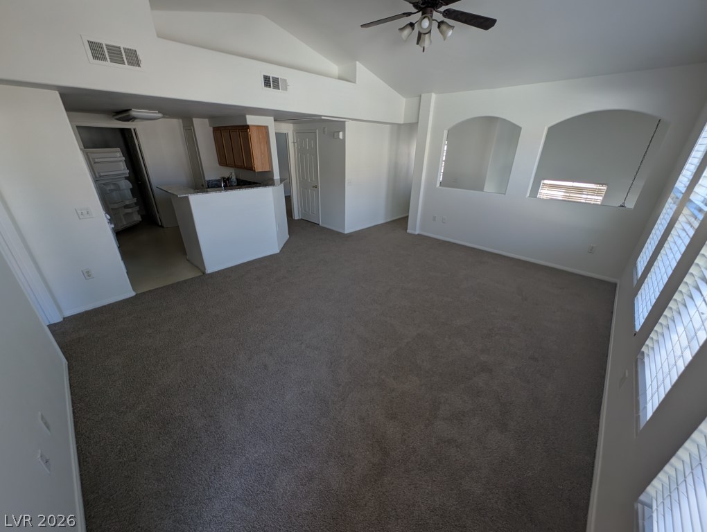 10550 West Alexander Road 2117 Property Photo 8