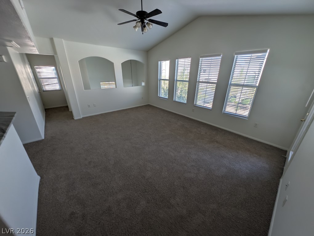 10550 West Alexander Road 2117 Property Photo 9