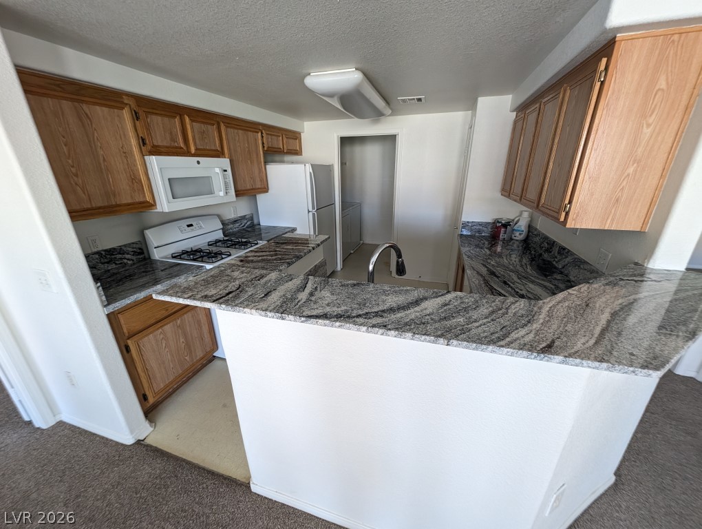 10550 West Alexander Road 2117 Property Photo 10
