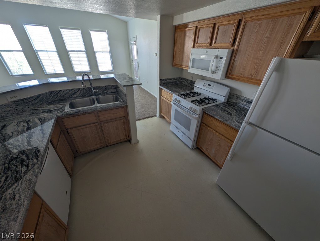 10550 West Alexander Road 2117 Property Photo 11