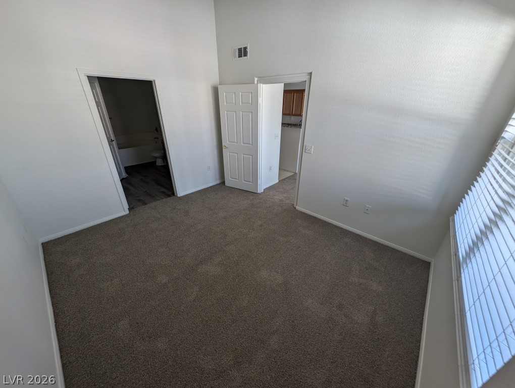 10550 West Alexander Road 2117 Property Photo 12