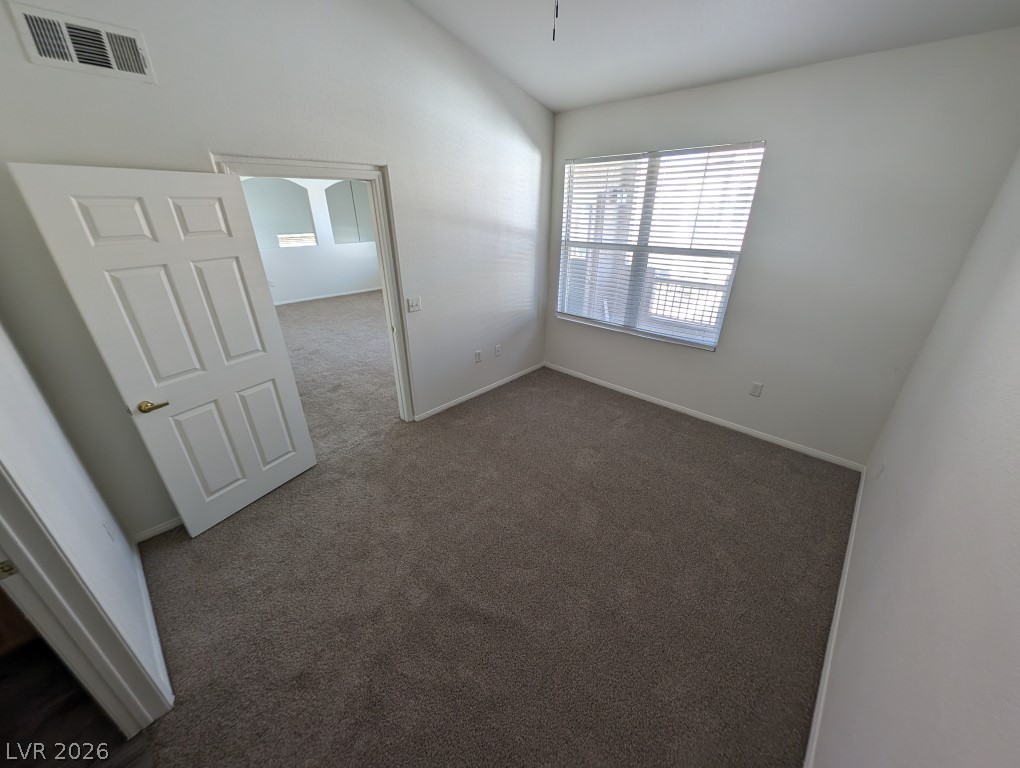 10550 West Alexander Road 2117 Property Photo 13