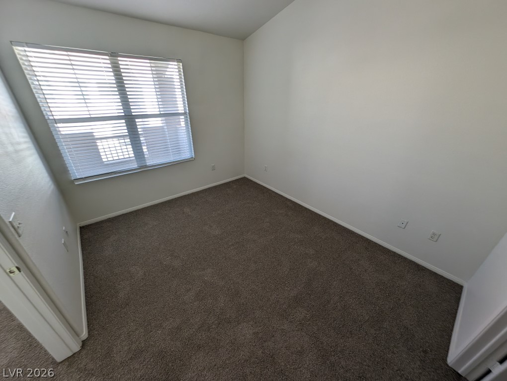 10550 West Alexander Road 2117 Property Photo 14