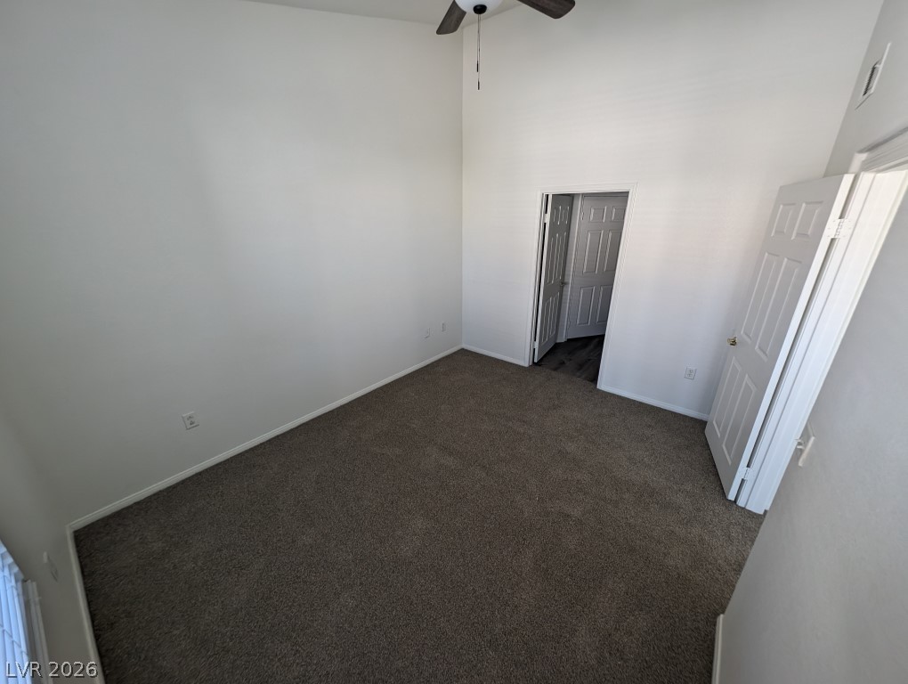 10550 West Alexander Road 2117 Property Photo 15