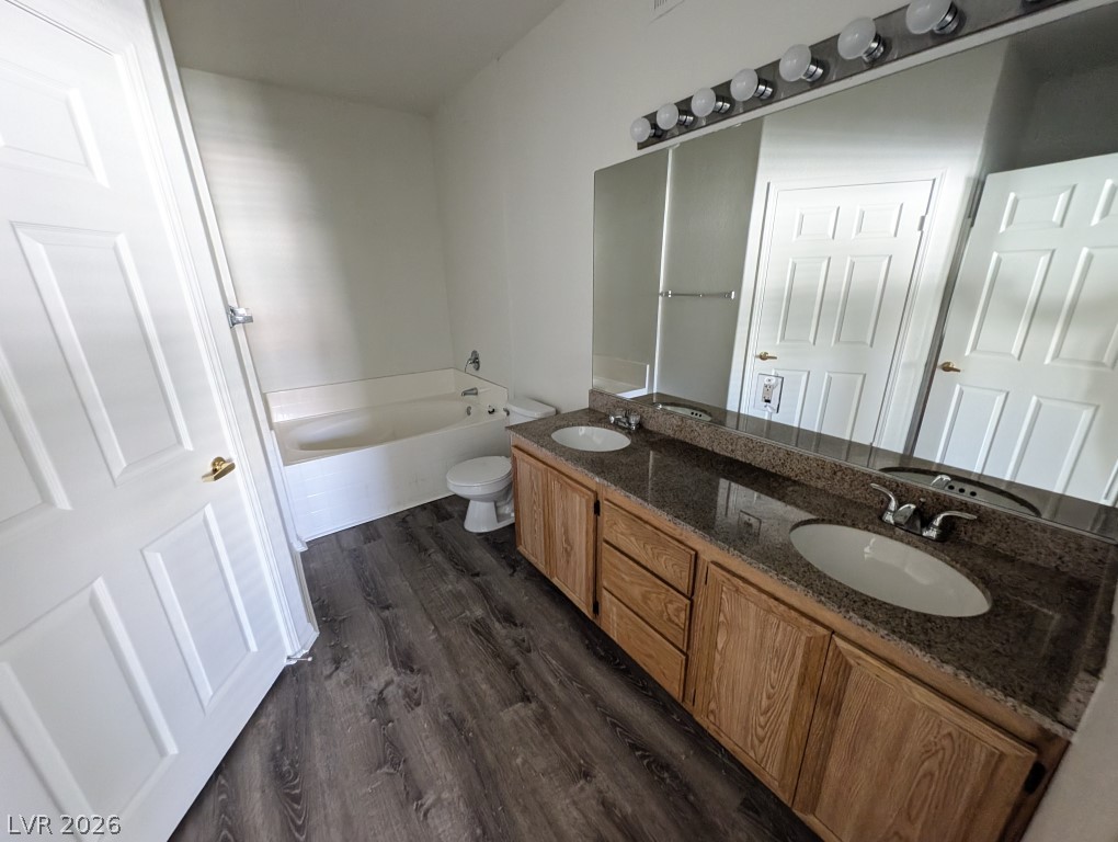 10550 West Alexander Road 2117 Property Photo 16