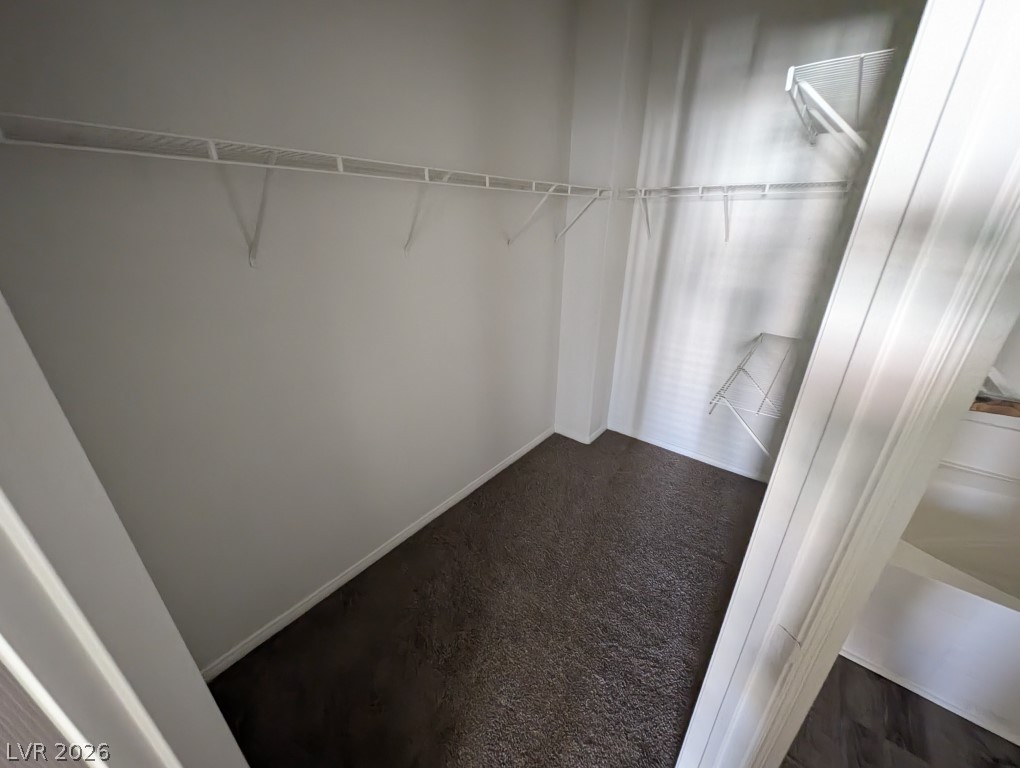 10550 West Alexander Road 2117 Property Photo 17