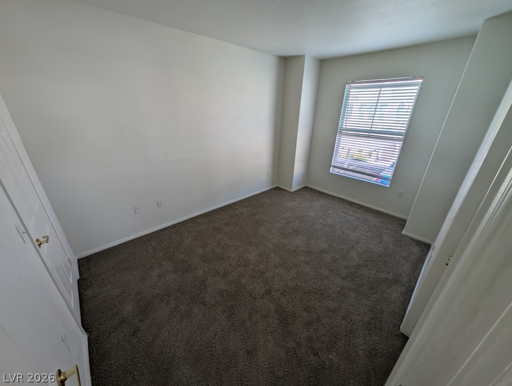 10550 West Alexander Road 2117 Property Photo 18