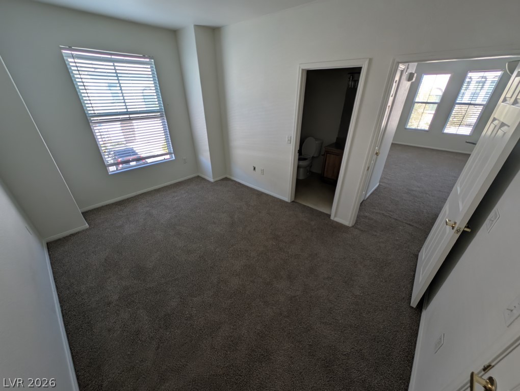 10550 West Alexander Road 2117 Property Photo 19