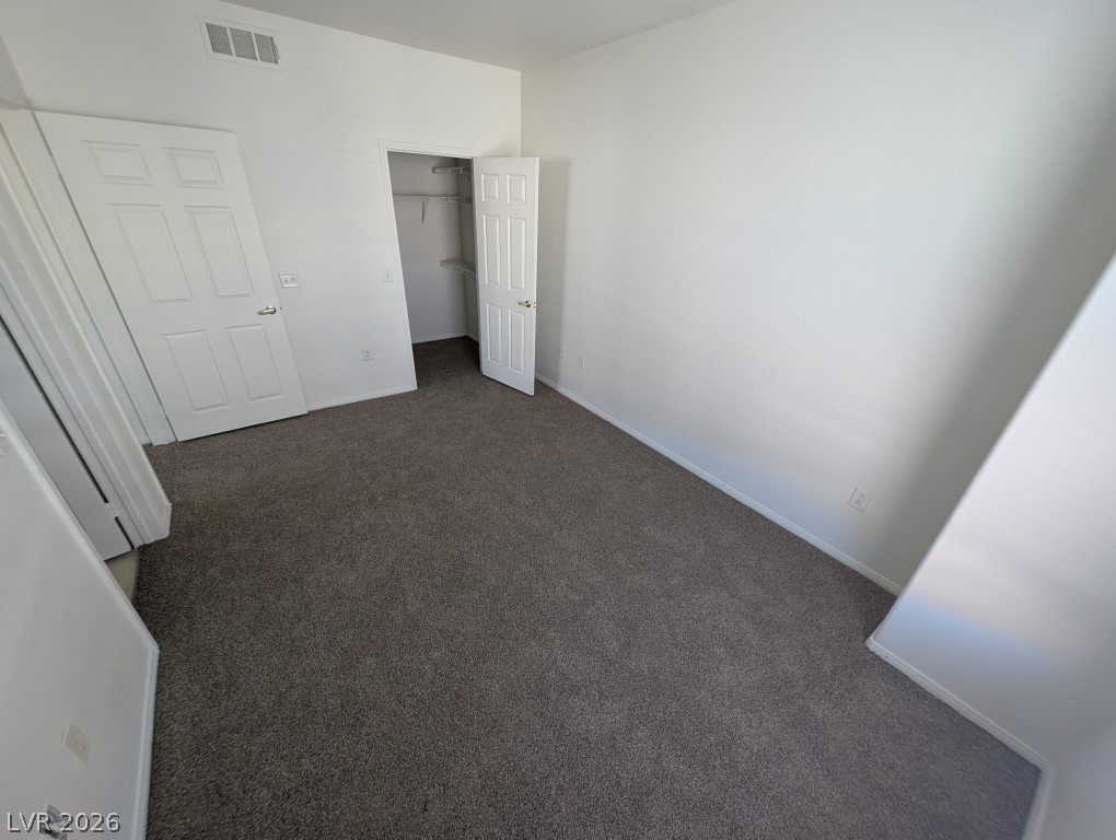 10550 West Alexander Road 2117 Property Photo 20