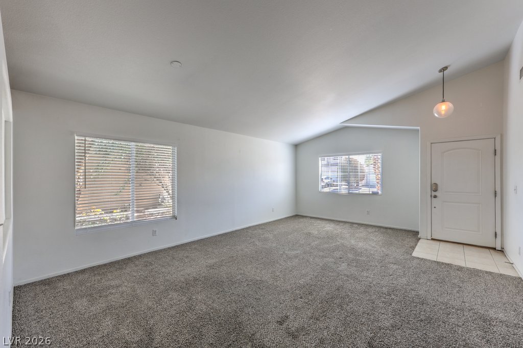 3186 Castle Canyon Avenue Property Photo 10