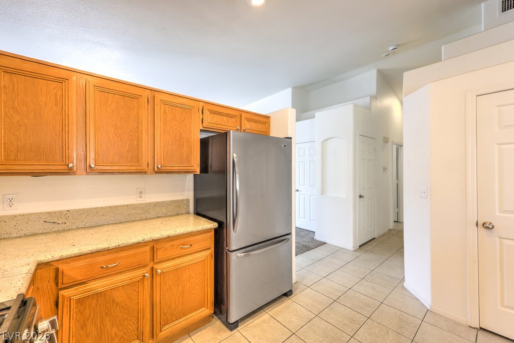 3186 Castle Canyon Avenue Property Photo 16
