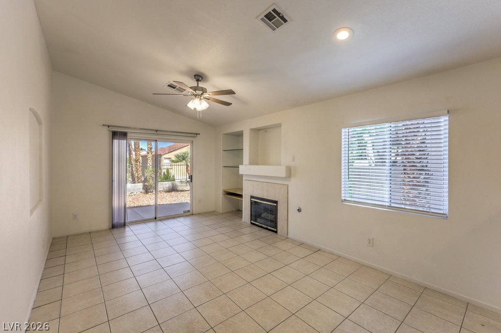 3186 Castle Canyon Avenue Property Photo 22