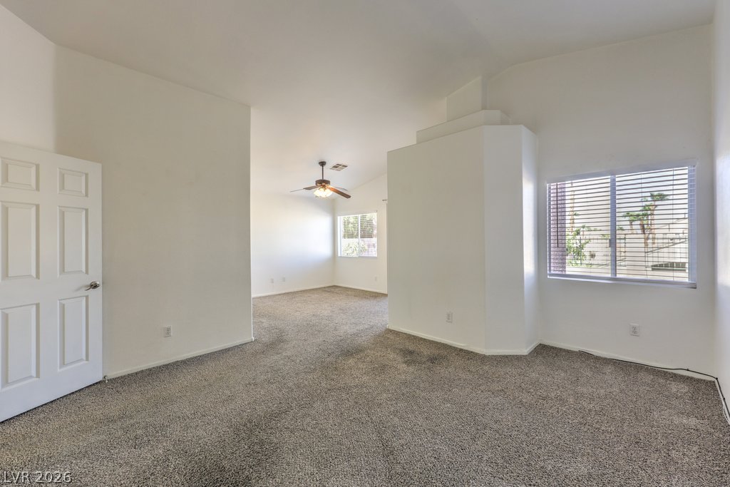 3186 Castle Canyon Avenue Property Photo 23