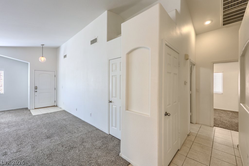 3186 Castle Canyon Avenue Property Photo 26