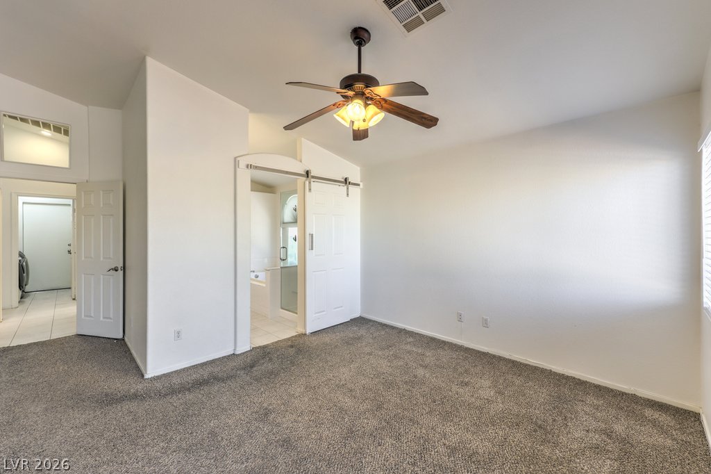 3186 Castle Canyon Avenue Property Photo 28