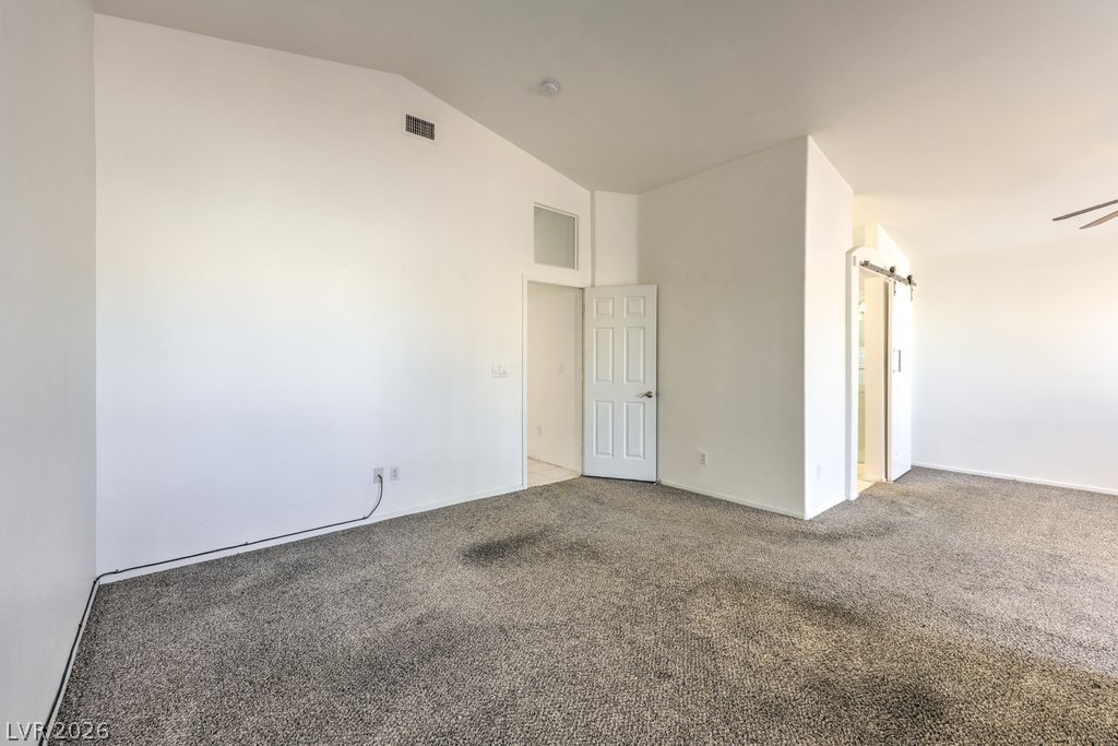 3186 Castle Canyon Avenue Property Photo 29