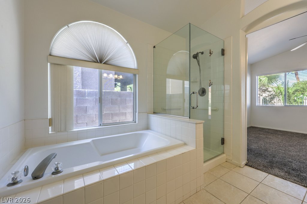 3186 Castle Canyon Avenue Property Photo 31