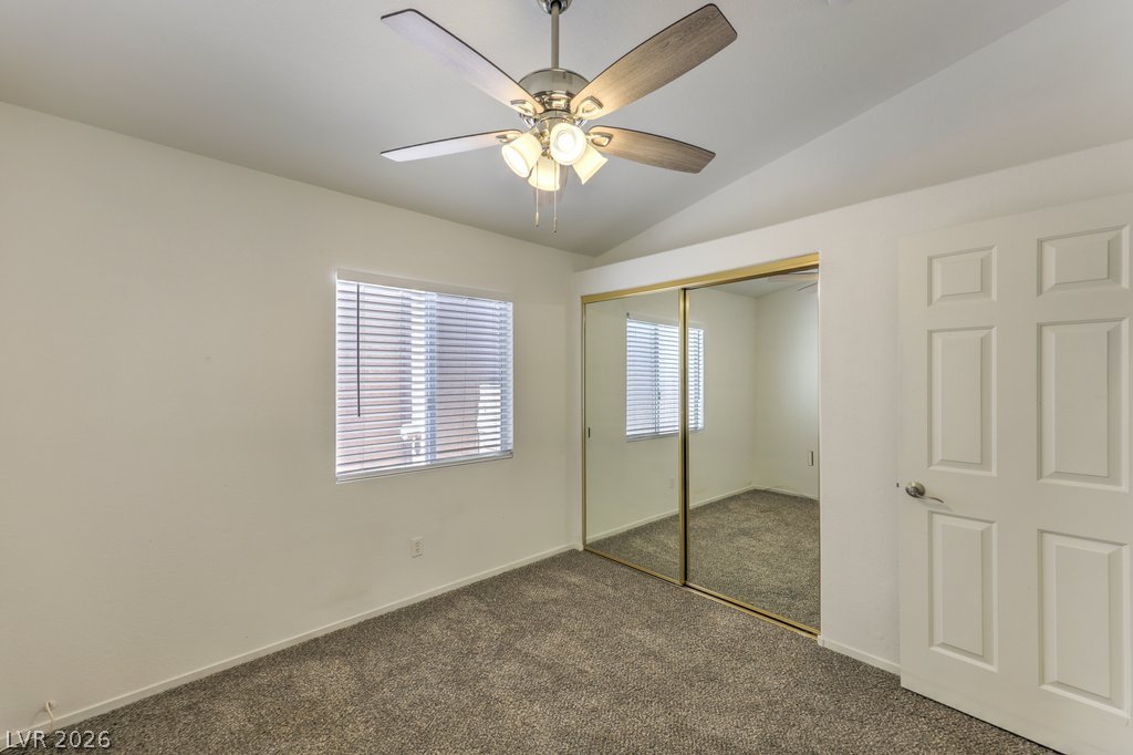 3186 Castle Canyon Avenue Property Photo 34