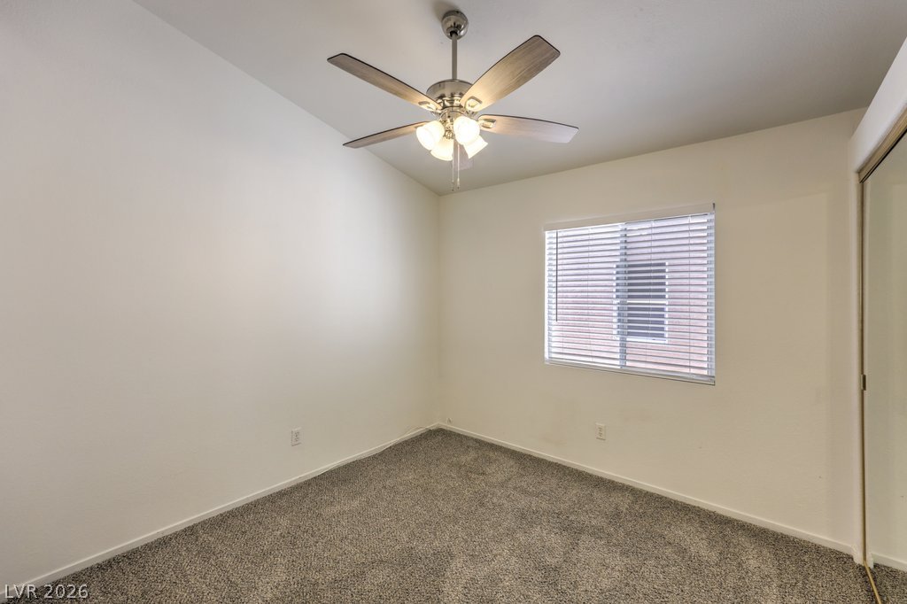 3186 Castle Canyon Avenue Property Photo 38