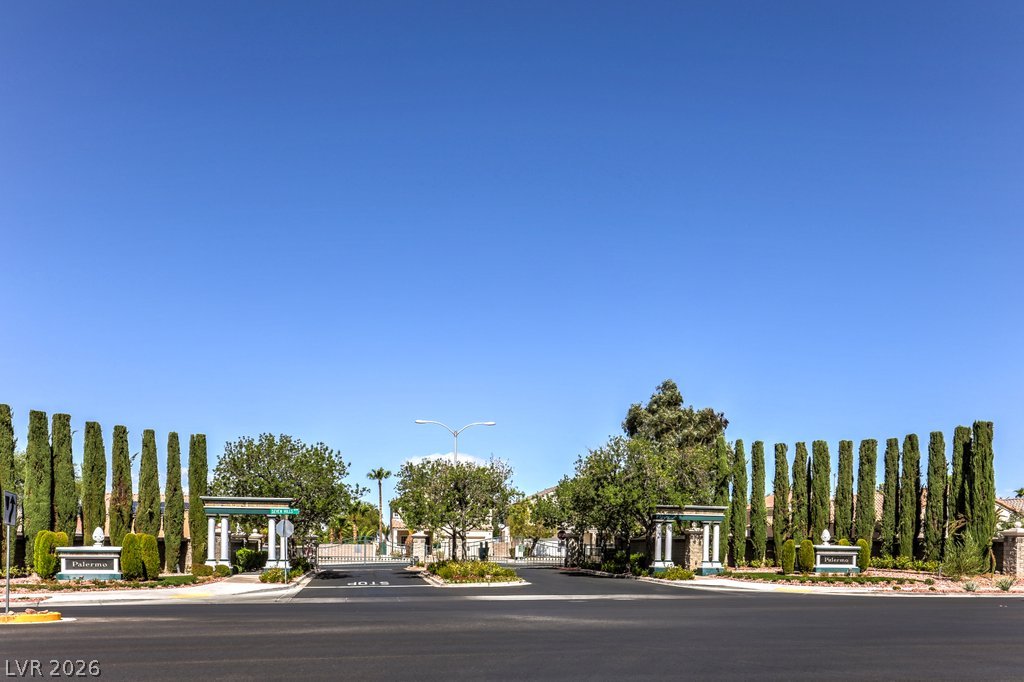 3186 Castle Canyon Avenue Property Photo 39