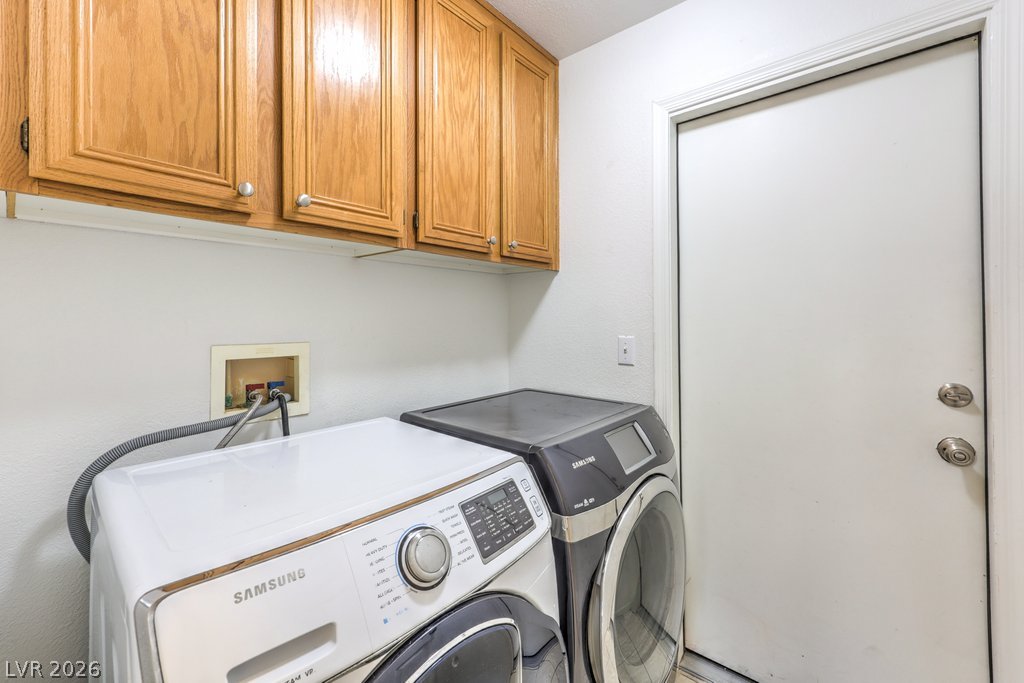 3186 Castle Canyon Avenue Property Photo 41