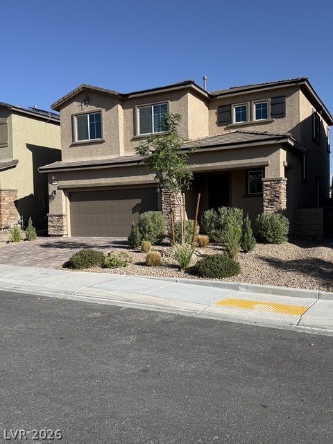 10364 Thurso Avenue Property Photo 1
