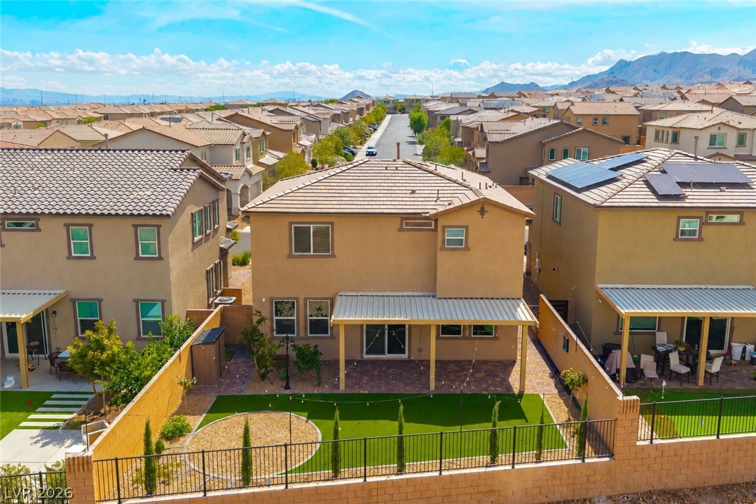 10364 Thurso Avenue Property Photo 4