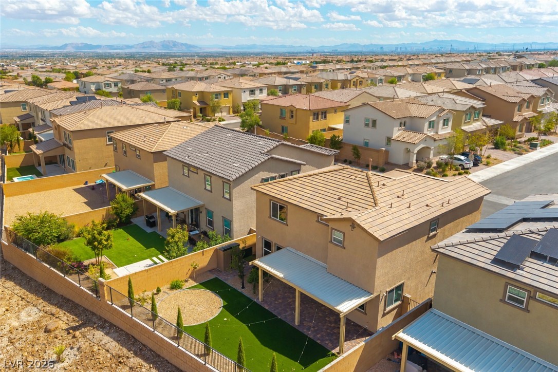 10364 Thurso Avenue Property Photo 4