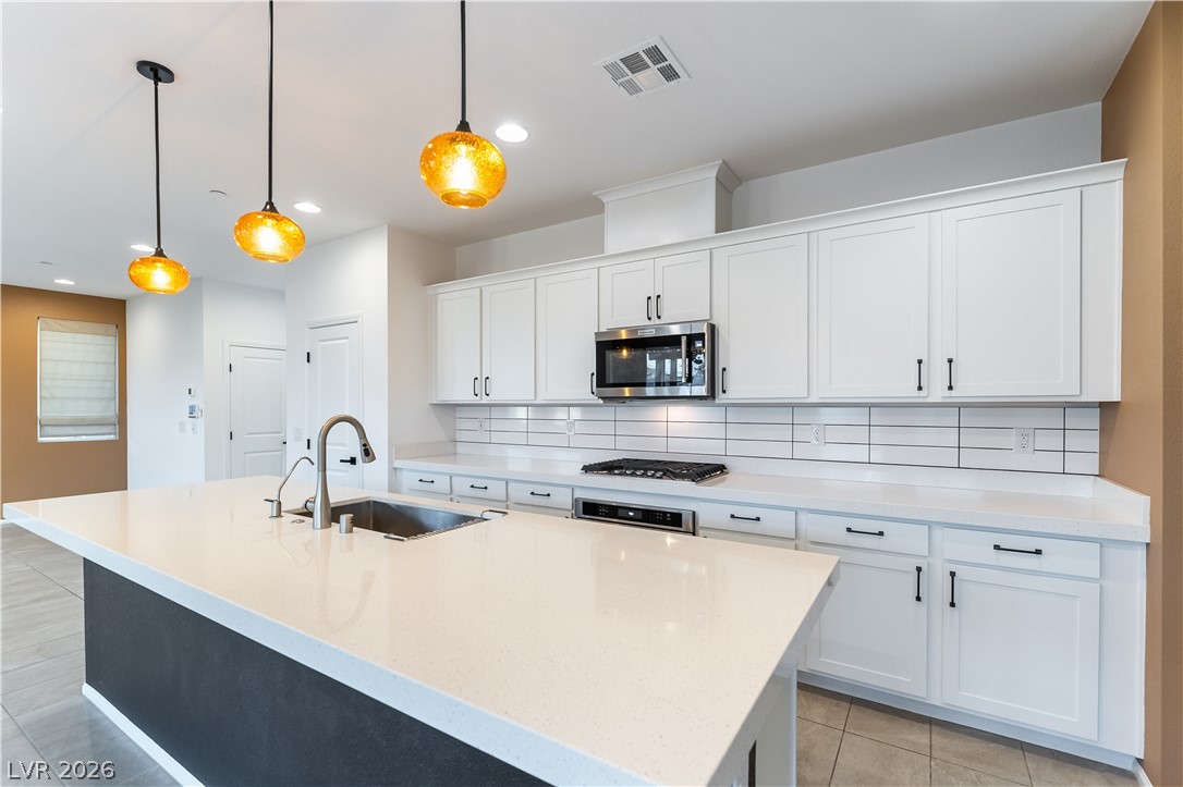 10364 Thurso Avenue Property Photo 11