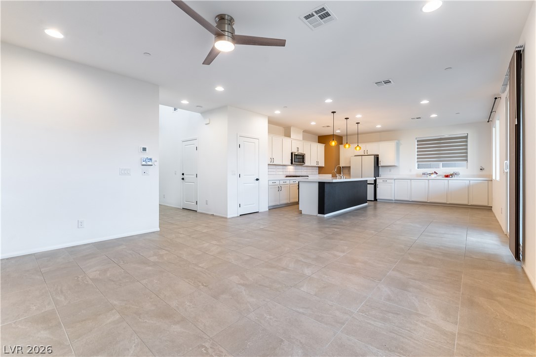 10364 Thurso Avenue Property Photo 13