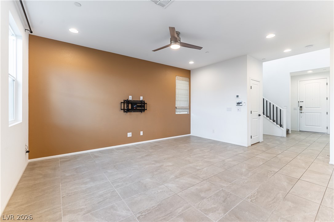 10364 Thurso Avenue Property Photo 15