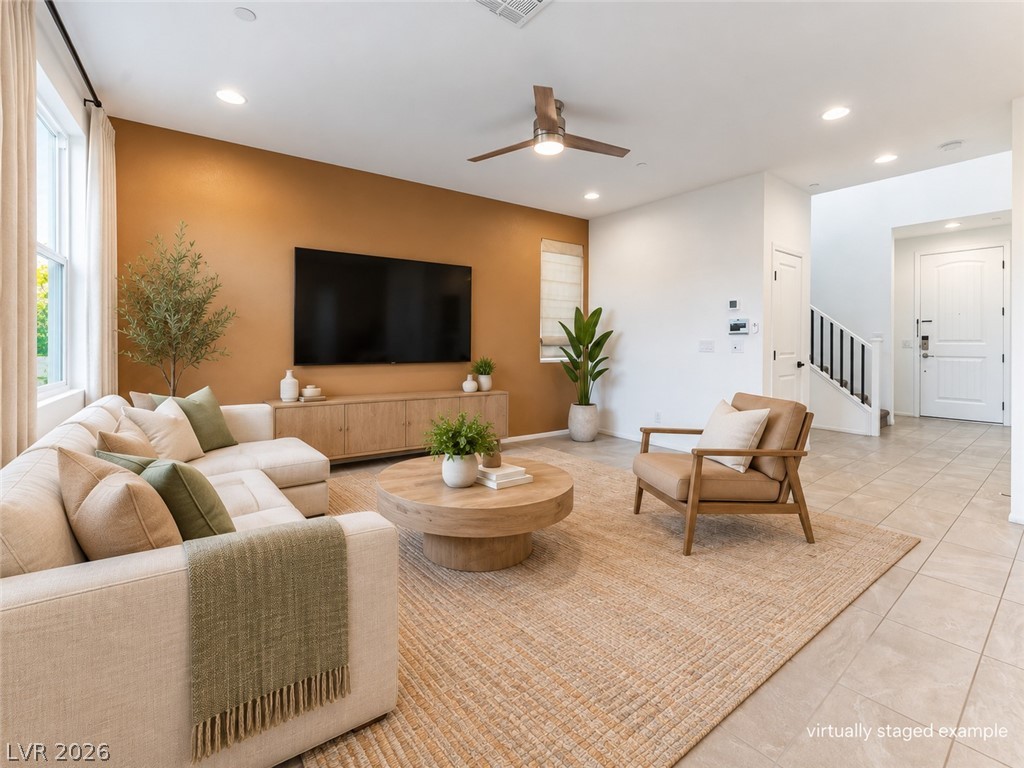 10364 Thurso Avenue Property Photo 17