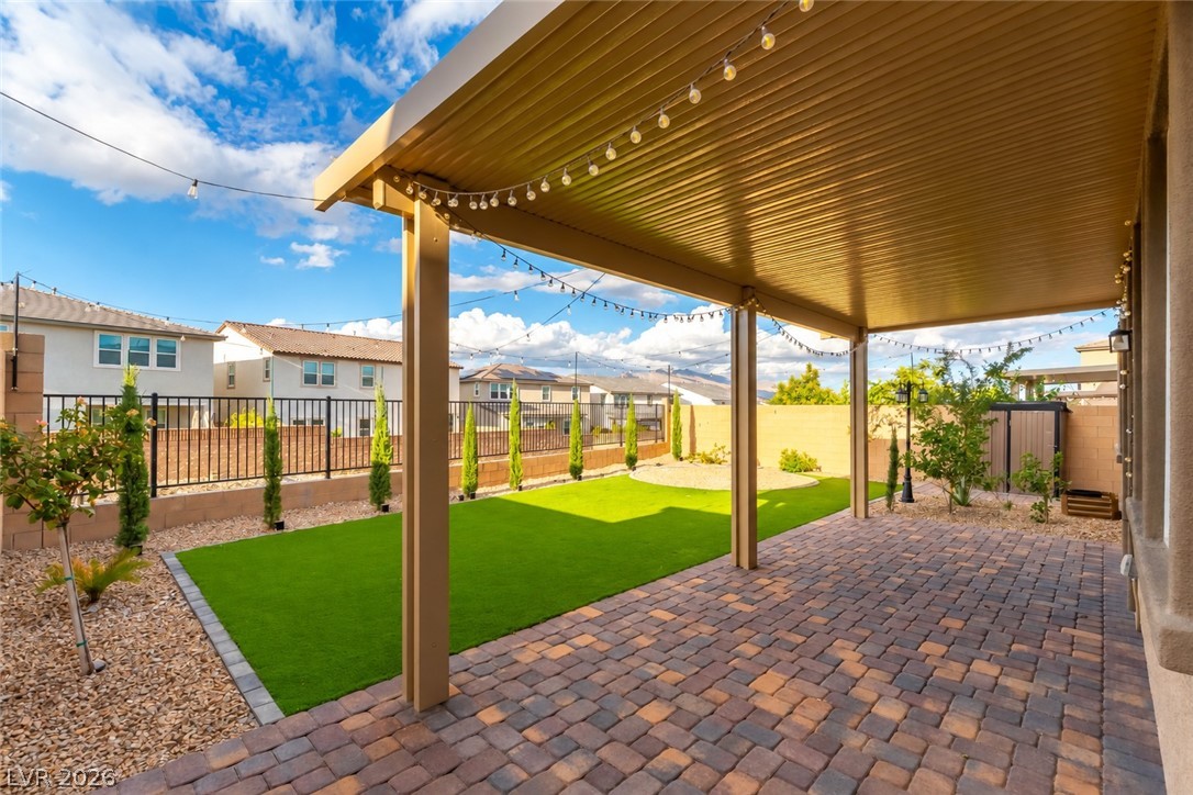 10364 Thurso Avenue Property Photo 18